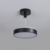 Tyalez Modern Metal LED Pendant Ceiling Lights For Hallway