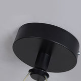 Tyalez Modern Metal LED Pendant Ceiling Lights For Hallway