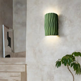 Modern Bedroom Bedside Wall Lamp