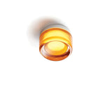 Dimple Wall Light for Bedroom & Hallway