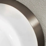 Dimple Wall Light for Bedroom & Hallway