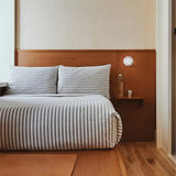 Dimple Wall Light for Bedroom & Hallway