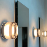 Dimple Wall Light for Bedroom & Hallway