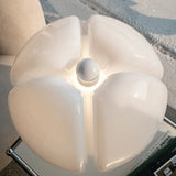 Tyalez Modern Creative Flower Table Lamp