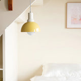 Memphis Minimalist Bedroom Kitchen Living Room Pendant Lights