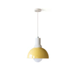Memphis Minimalist Bedroom Kitchen Living Room Pendant Lights