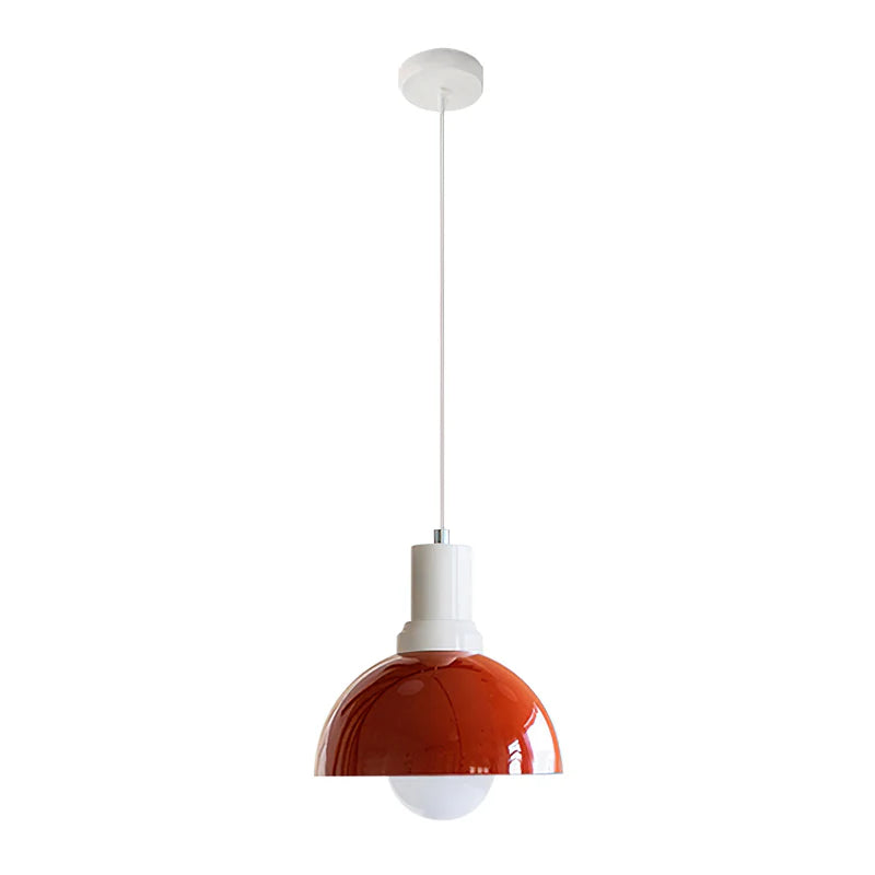 Memphis Minimalist Bedroom Kitchen Living Room Pendant Lights