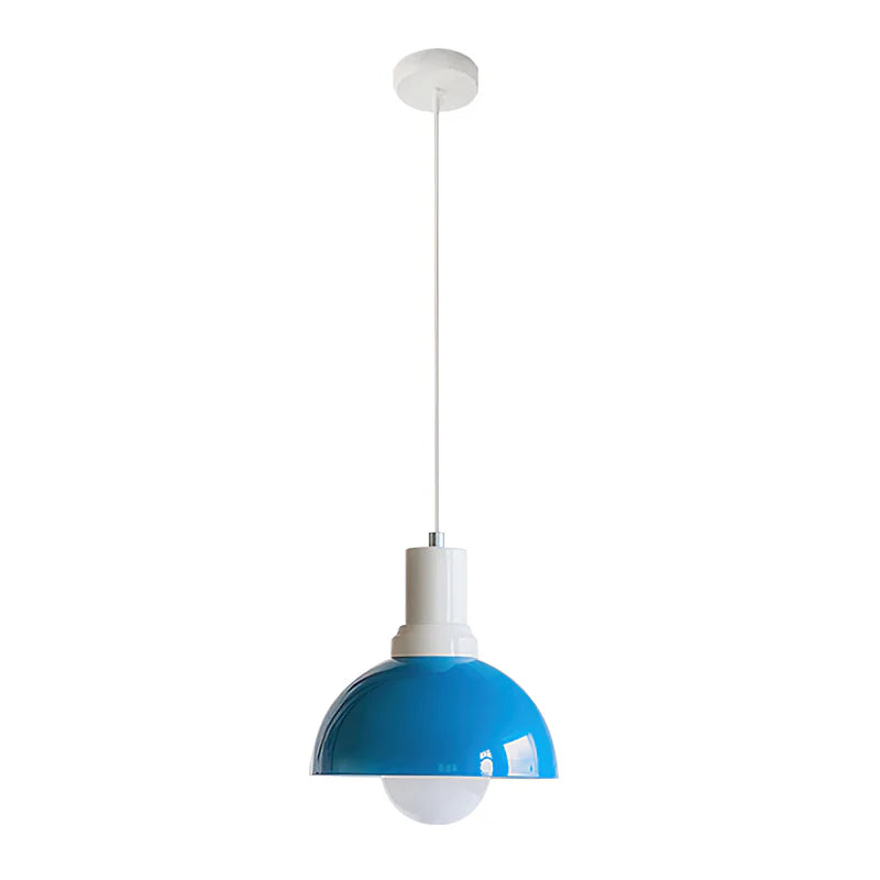 Memphis Minimalist Bedroom Kitchen Living Room Pendant Lights