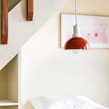Memphis Minimalist Bedroom Kitchen Living Room Pendant Lights