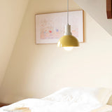 Memphis Minimalist Bedroom Kitchen Living Room Pendant Lights