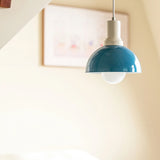 Memphis Minimalist Bedroom Kitchen Living Room Pendant Lights