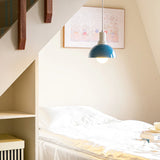 Memphis Minimalist Bedroom Kitchen Living Room Pendant Lights