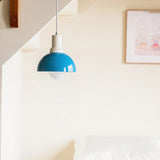 Memphis Minimalist Bedroom Kitchen Living Room Pendant Lights