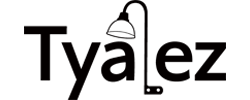 Tyalez