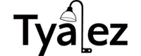 Tyalez