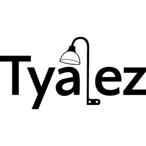 Tyalez