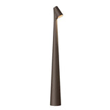 Tyalez Minimalistic Design Table Lamp