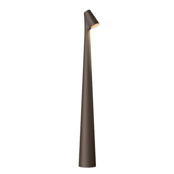 Tyalez Minimalistic Design Table Lamp
