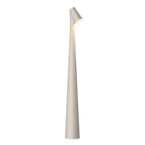 Tyalez Minimalistic Design Table Lamp