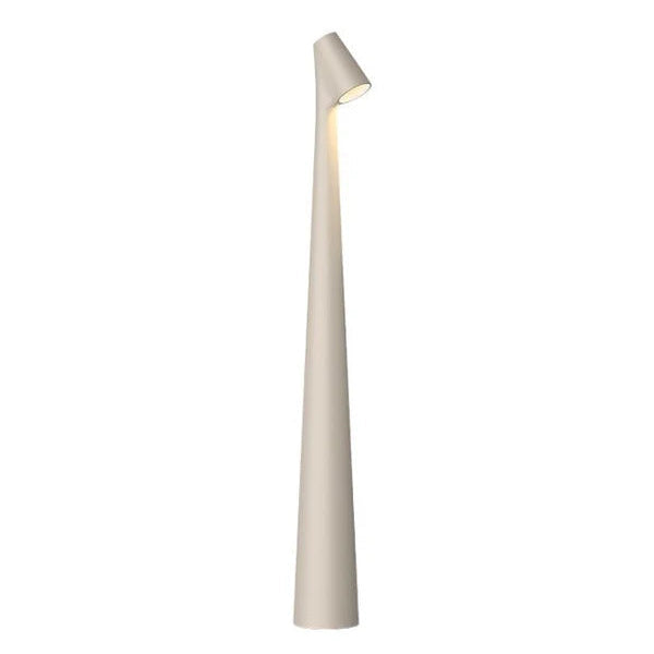 Tyalez Minimalistic Design Table Lamp