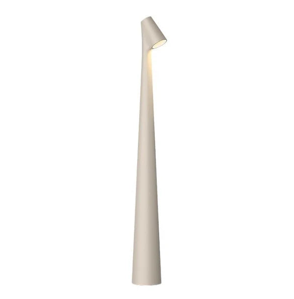 Tyalez Minimalistic Design Table Lamp