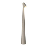 Tyalez Minimalistic Design Table Lamp