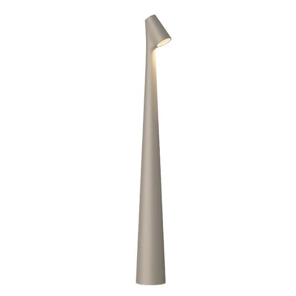Tyalez Minimalistic Design Table Lamp