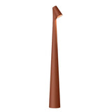 Tyalez Minimalistic Design Table Lamp