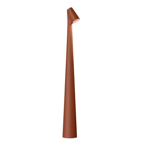 Tyalez Minimalistic Design Table Lamp