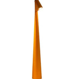 Tyalez Minimalistic Design Table Lamp