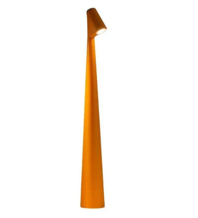 Tyalez Minimalistic Design Table Lamp