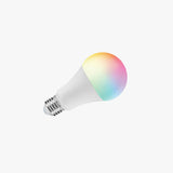 Tyalez E27 WiFi Smart Light Bulb