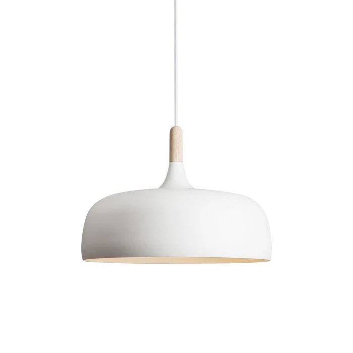 Tyalez Modern Simple Chandelier