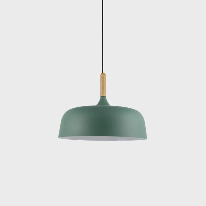Tyalez Modern Simple Chandelier