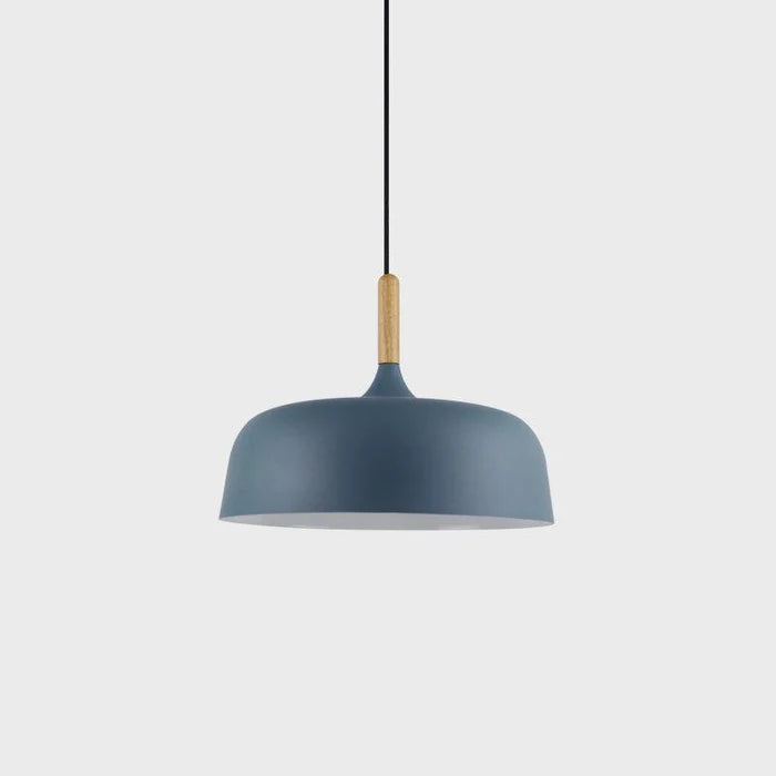 Tyalez Modern Simple Chandelier