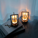 Tyalez Creative  Decoration Atmosphere Night Light