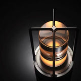Tyalez Creative  Decoration Atmosphere Night Light