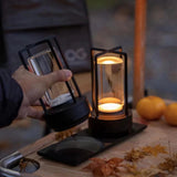 Tyalez Creative  Decoration Atmosphere Night Light