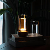 Tyalez Creative  Decoration Atmosphere Night Light