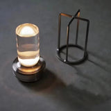Tyalez Creative  Decoration Atmosphere Night Light