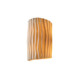 Modern Bedroom Bedside Wall Lamp