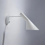 Tyalez Nordic Simple Adjustable Wall Lamp