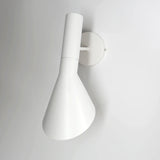 Tyalez Nordic Simple Adjustable Wall Lamp