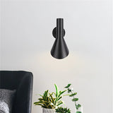 Tyalez Nordic Simple Adjustable Wall Lamp