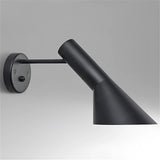 Tyalez Nordic Simple Adjustable Wall Lamp