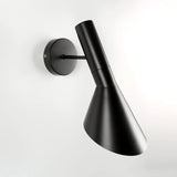 Tyalez Nordic Simple Adjustable Wall Lamp