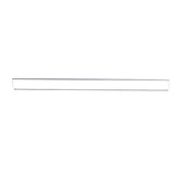 Tyalez Minimalist Outdoor Waterproof LED Wall Light