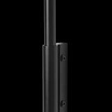 Tyalez Modern Arum Creative Wall Lamp For Living Room