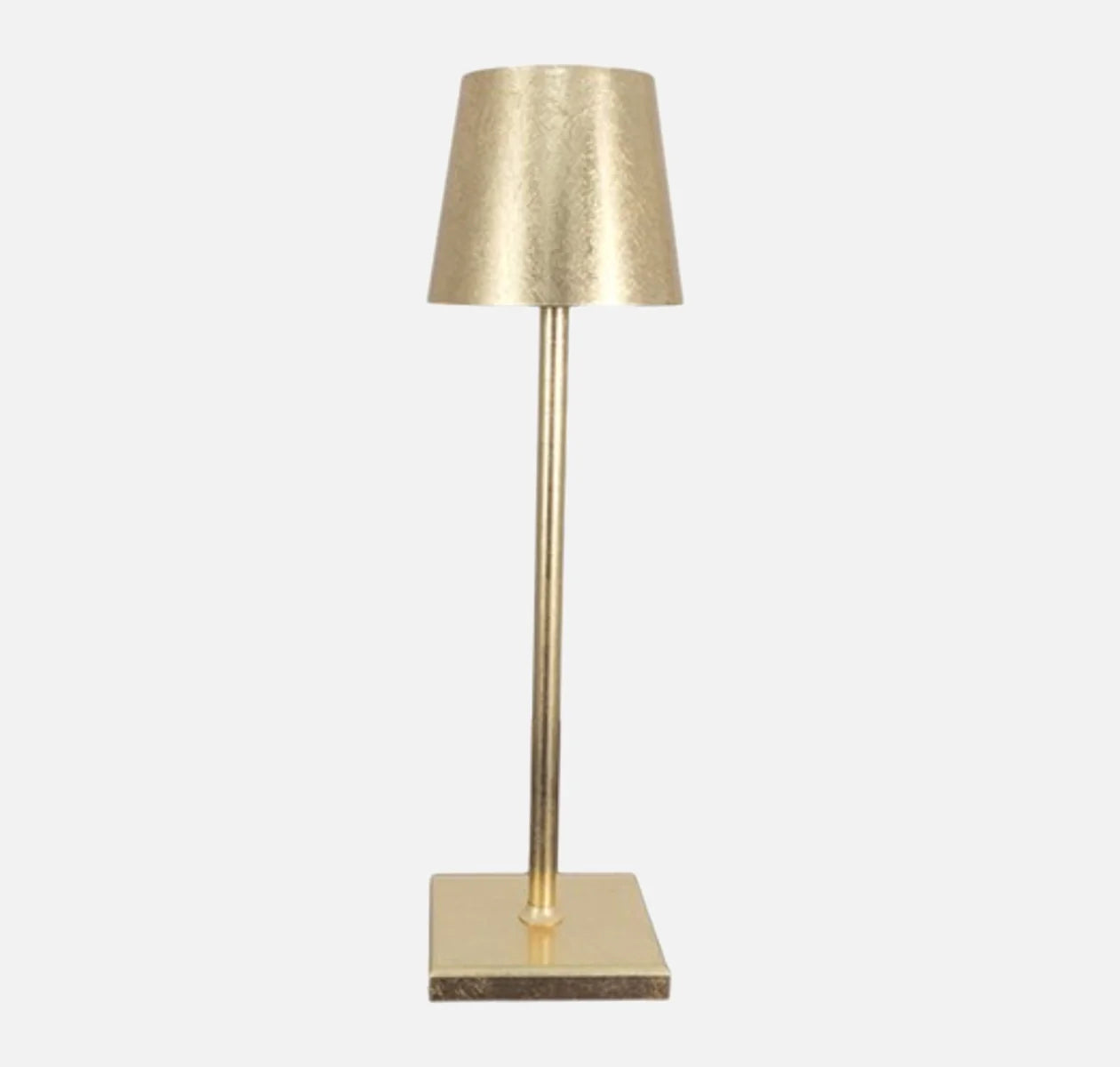 Tyalez Modern LED Table Lamp