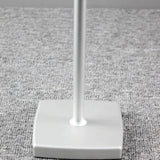 Tyalez Modern LED Table Lamp